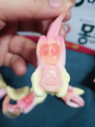 러블리예자매맘님이 올린 리뷰 사진 3