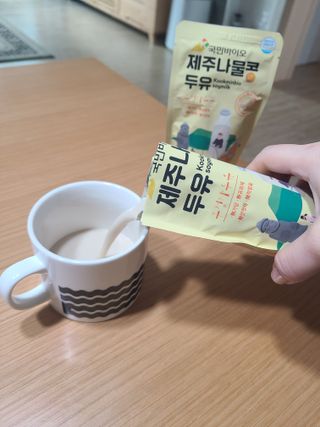 jjunzi님이 올린 리뷰 사진 4