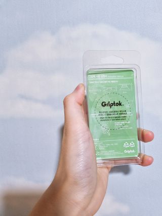 꼼꼼2님이 올린 리뷰 사진 3