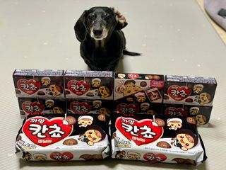 콩이누나님이 올린 리뷰 사진 2