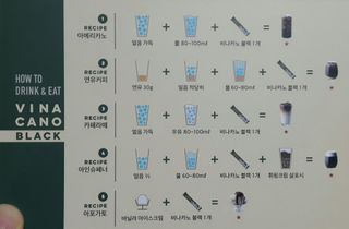SEMELE님이 올린 리뷰 사진 4