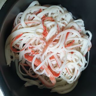 jnj님이 올린 리뷰 사진 3
