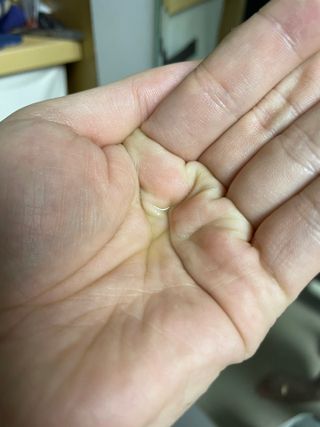 JooHeonSong님이 올린 리뷰 사진 3