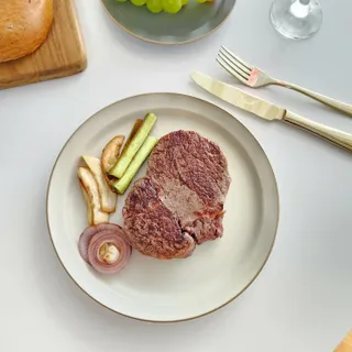 쿵야네님이 올린 리뷰 사진 4