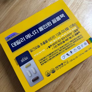 모모님님이 올린 리뷰 사진 1