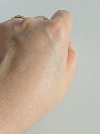 두빛나래님이 올린 리뷰 사진 3