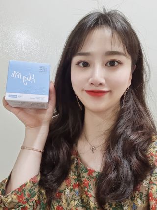 밍기님이 올린 리뷰 사진 2