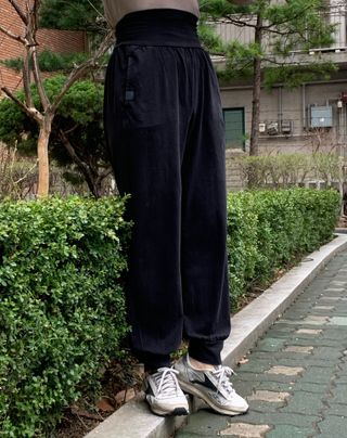 뚠꾸님이 올린 리뷰 사진 1