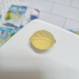아두님이 올린 리뷰 사진 2