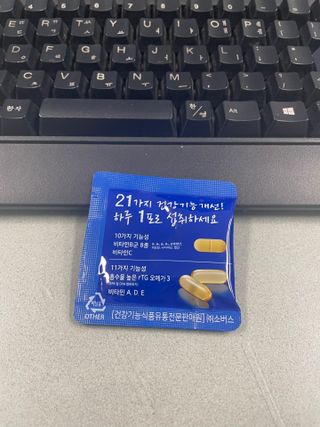서울로이님이 올린 리뷰 사진 1