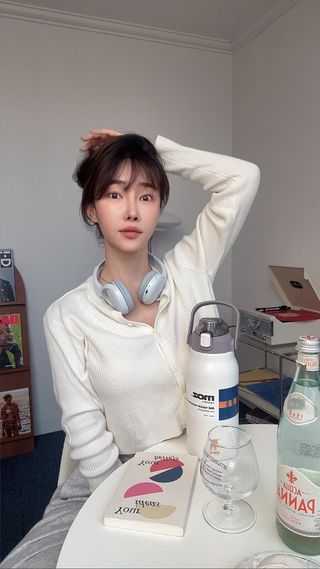 꽃태희님이 올린 리뷰 사진 1