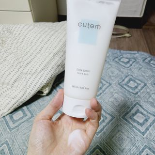 소신인생님이 올린 리뷰 사진 1