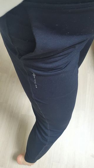 뜽헌찌님이 올린 리뷰 사진 1
