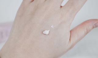 -님이 올린 리뷰 사진 1