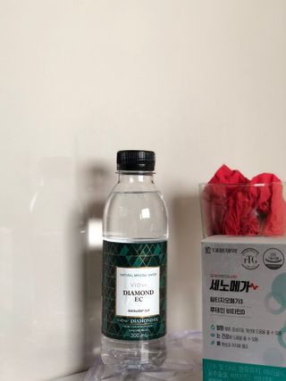 리드미님이 올린 리뷰 사진 2