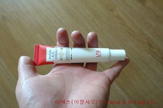 닉네임없음님이 올린 리뷰 사진 1