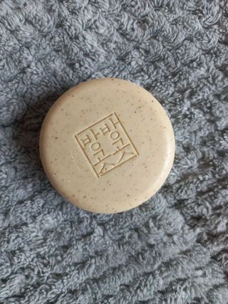 람보슈터님이 올린 리뷰 사진 1