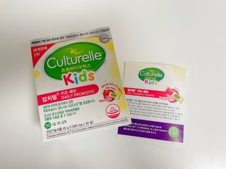 지구별여행님이 올린 리뷰 사진 1