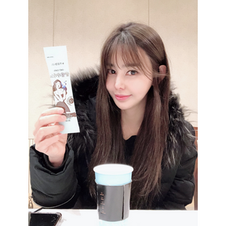 ReaLee님이 올린 리뷰 사진 2