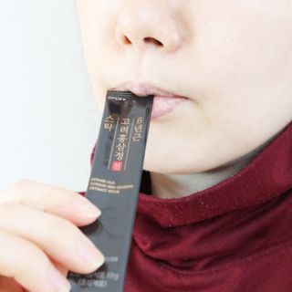 수미정님이 올린 리뷰 사진 4