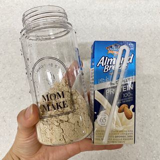 momo님이 올린 리뷰 사진 3