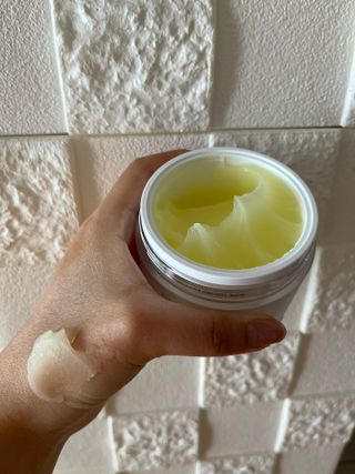 jye님이 올린 리뷰 사진 4