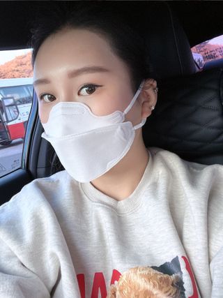 순이츠님이 올린 리뷰 사진 4