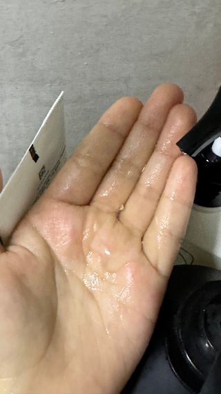바니님이 올린 리뷰 사진 4