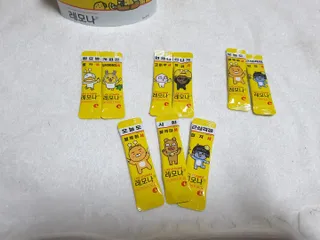 슈보크님이 올린 리뷰 사진 2