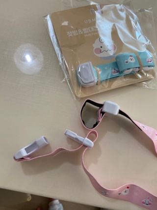 몽몽이님이 올린 리뷰 사진 2