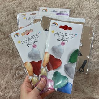 빠카님이 올린 리뷰 사진 2