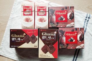 -님이 올린 리뷰 사진 1
