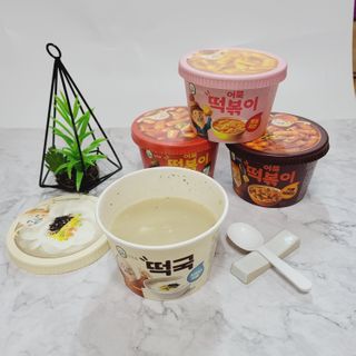벨리타님이 올린 리뷰 사진 2