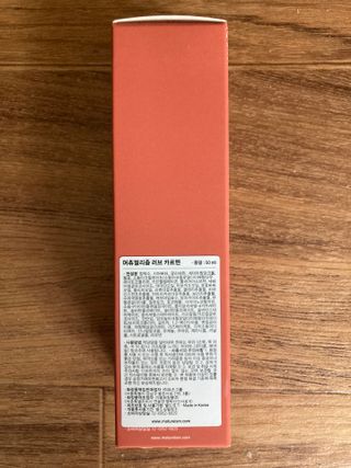 민트초코님이 올린 리뷰 사진 2