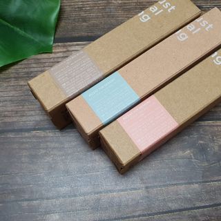 [후르디아] 끈적임 없는 착한성분 비건  핸드크림 3종 — 5점을 준 리뷰어가 2021년 12월 올린 사용 사진