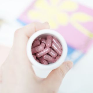 코미님이 올린 리뷰 사진 2