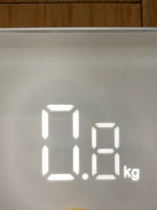 0.8L 마케팅팀 - — 5점을 준 리뷰어가 2021년 5월 올린 사용 사진