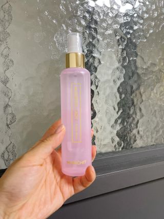 멈칫(MUMCHIT) 멈칫 마젠타레이디 기획세트 — 4점을 준 리뷰어가 2022년 3월 올린 사용 사진