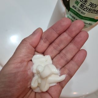 찌니님이 올린 리뷰 사진 4