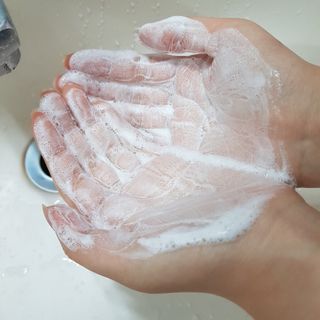 완두콩님이 올린 리뷰 사진 4