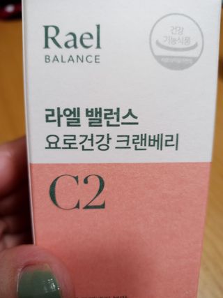 울사님이 올린 리뷰 사진 3