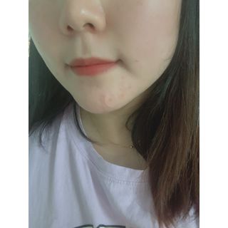 은미니미니님이 올린 리뷰 사진 3