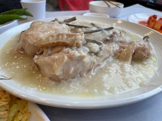 달콤쌉쌀쇼콜라님이 올린 리뷰 사진 2