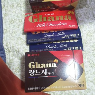 오세요님이 올린 리뷰 사진 2