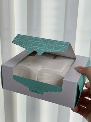 끼리릿님이 올린 리뷰 사진 3