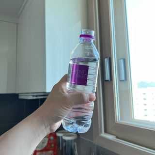 몽베스트 [MONTBEST] 500mL 20병 — 5점을 준 리뷰어가 2023년 6월 올린 사용 사진