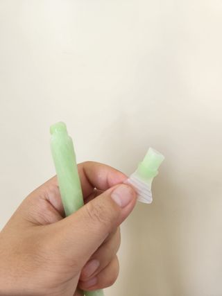 소피야님이 올린 리뷰 사진 3