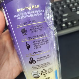 Eileen님이 올린 리뷰 사진 3