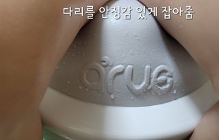 H늘처음처럼H님이 올린 리뷰 사진 4