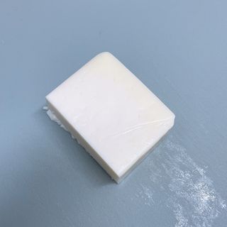 코라리님이 올린 리뷰 사진 2